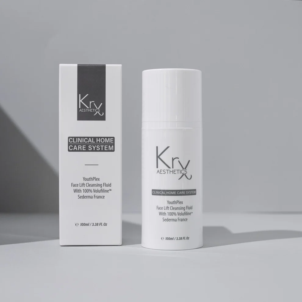 GENTLE CLEANSER