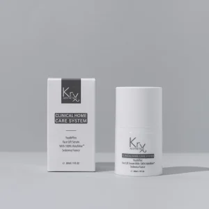 KRX Youthplex Face Lift Serum