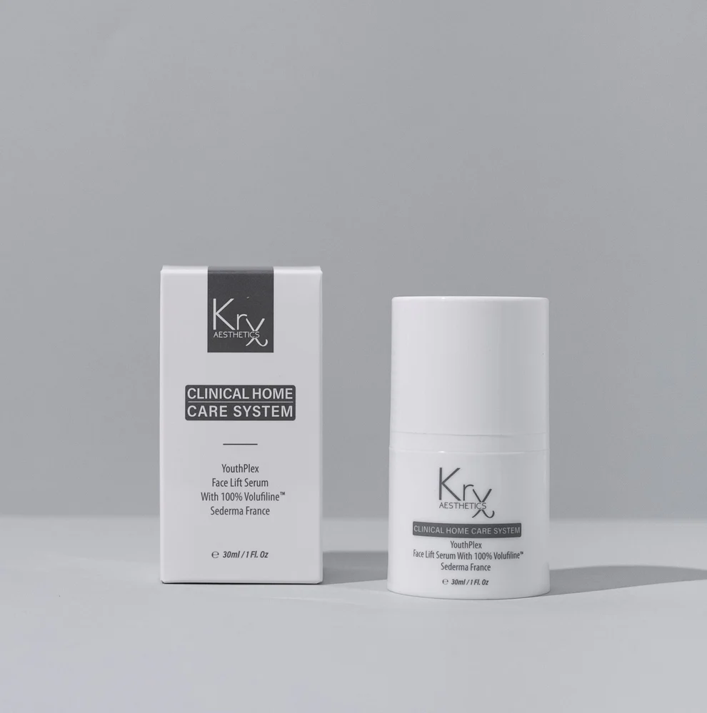 LIFTING SERUM ANTI-AGING BOOST DAILY FIRMING