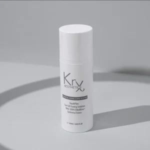 KRX Youthplex Face Lift Toning Solution