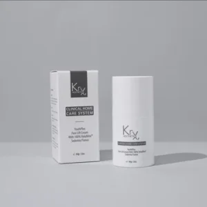 KRX Youthplex Face Lift Cream