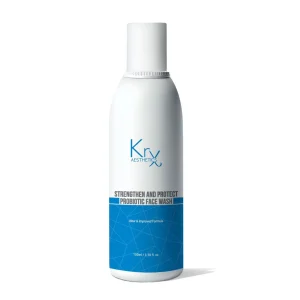 KRX Strenghten and Protect Probiotic TONER