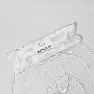 KRX Aesthetics – Bioherb 50