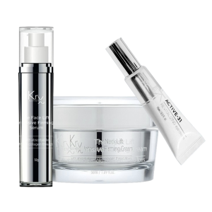 KRX Anti-Aging Lift Bundle
