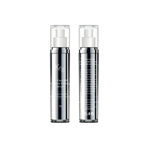 KRX Lift Intensief Verstevigend Serum