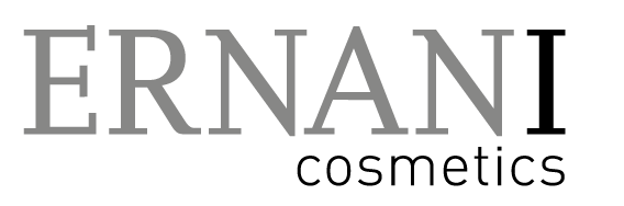 Ernani Cosmetics Sarkisian Skin Institute