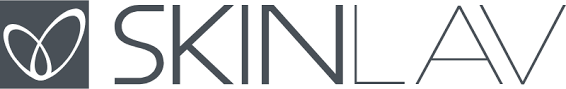 SKINLAV Sarkisian Skin Institute