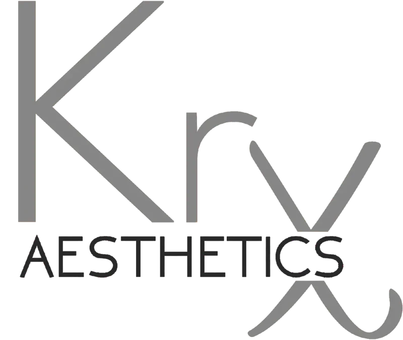 KRX Sarkisian Skin Institute