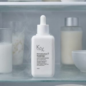 KRX Milk Boosting Serum