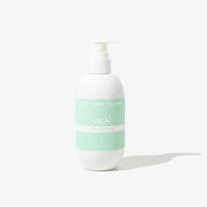 KRX Body Lotion Cica