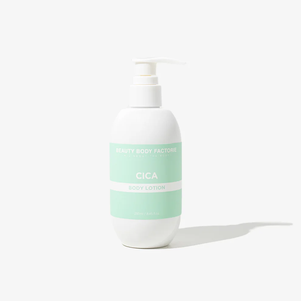 CALMING CARE BARRIER REPAIR SENSITIVE SKIN