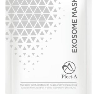 Pfect-A – Exosome Mask