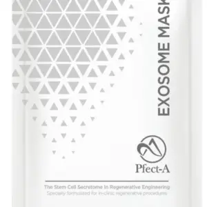 Verpakking van Pfect-A Exosome Mask