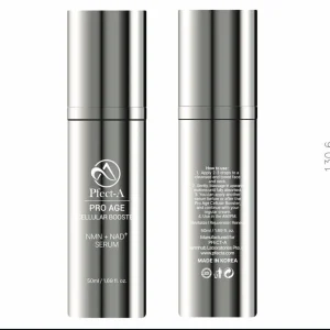 Pfect-A NMN + NAD Serum
