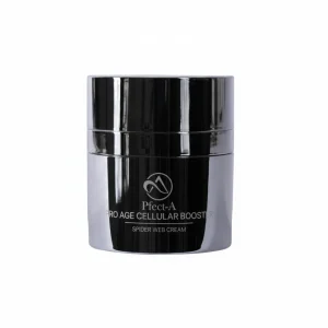 Pfect-A Spider Web Cream