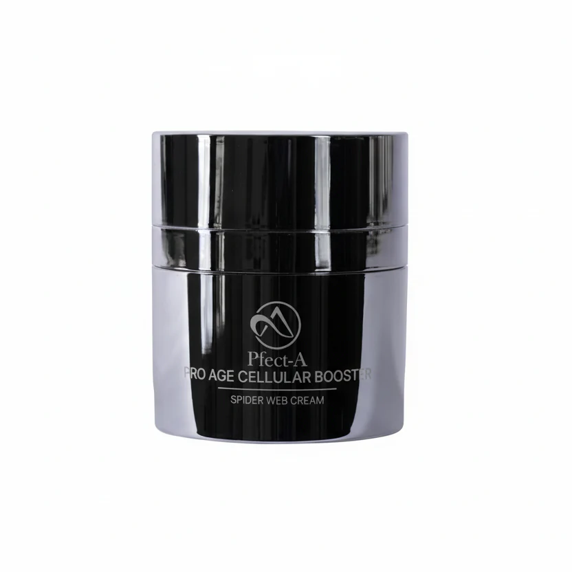 SPIDER LIFT TECHNOLOGY INTENSE FIRMING CARE ADVANCED ANTI-AGING
